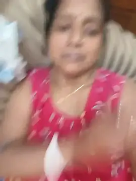 Sexy-Konika