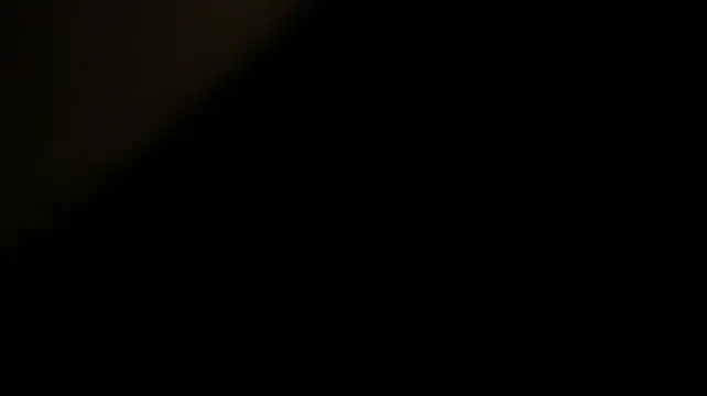 Hannah_Scot