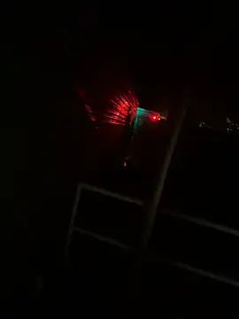 2026_qingyueyue - 点关注定期会有福利哦