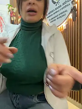 Dr_Nathalia_28 - “STRANGER FUCKS MY MOUTH & CUM ON FACE!”