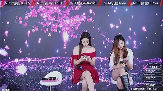 YYDS616 - 直接下班（指定一人）