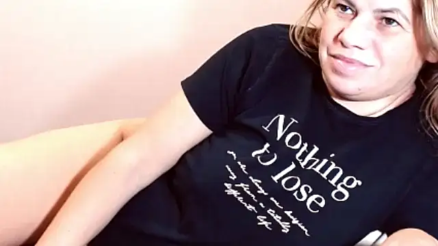NastyAssxx - make me squirt bb