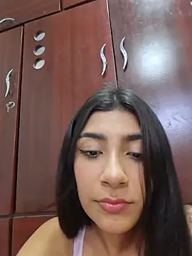 Sweed-virgin-pussy - cum explosive in my virgin pussy