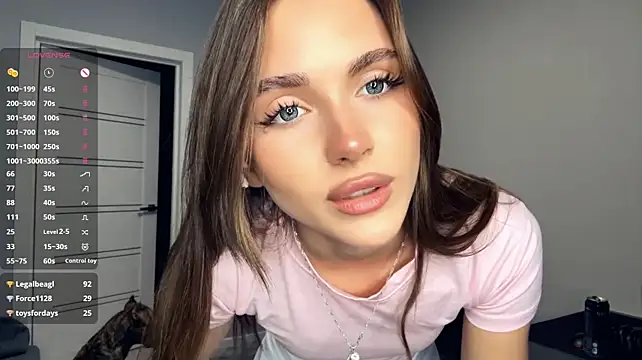 Veluxe