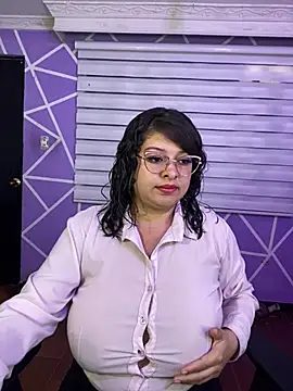 MiiaaJoness - :devil: SHOW TITS :devil: