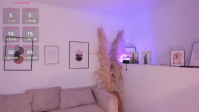 Susan_blond - Take off panty 🍑🥵