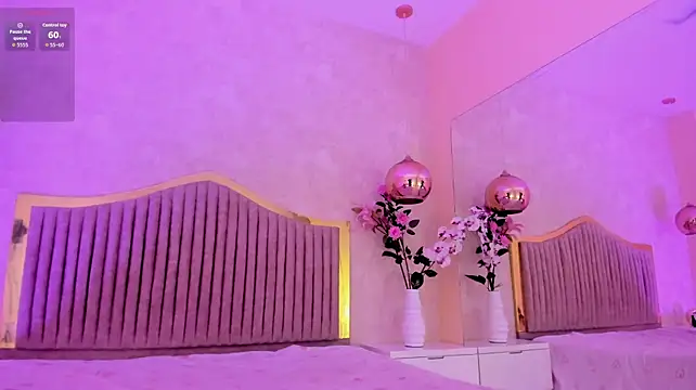 CassyBankss - bounce boobs 🍒🔥