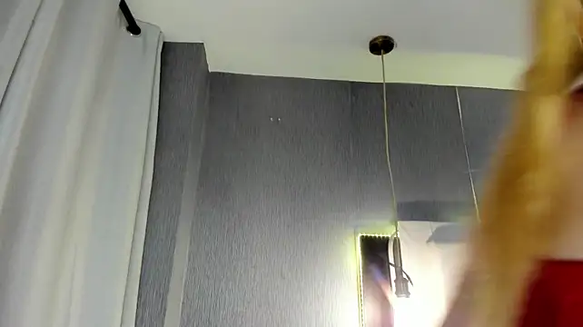 Ximenanoah - oil in ass