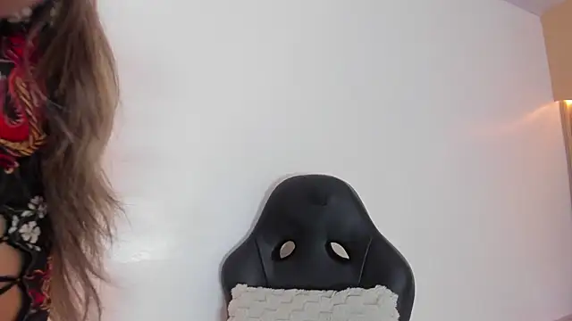 MELISSAROUGE - 💦 Blowjob🔥