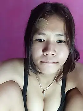 Panyaaa21 - Naked