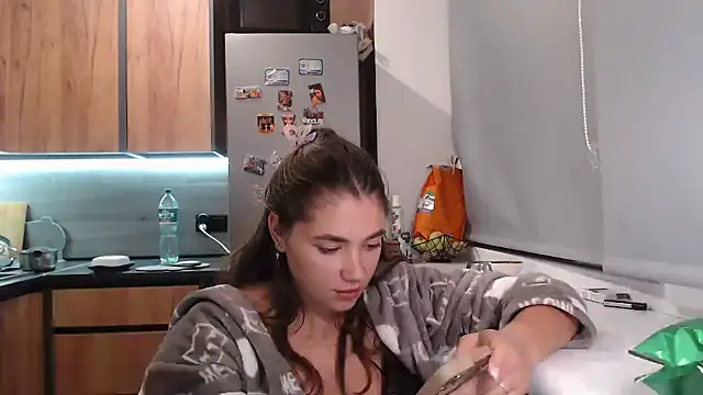 Delightful_sofi - pussy