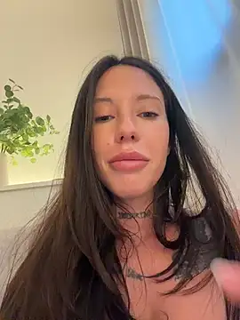 BellaGiaxx - masturbation