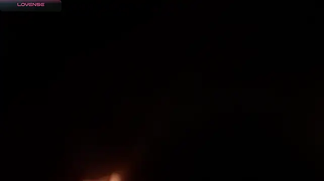 HappyLisa - flash breast