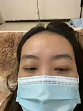Miamiamia1233 - 假JB抽插 喷水🐳