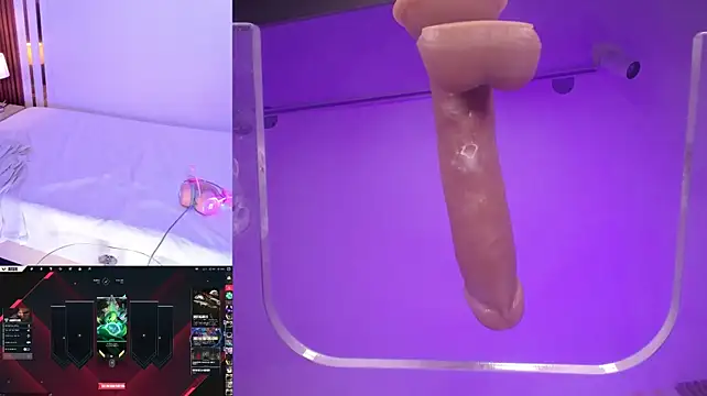 CamilaVegas_ - my little pussy is for you take it x 1m