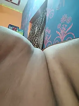 Ass_big_girl - Ass fingering