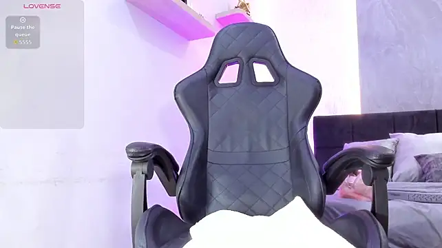 Bianca_vega_ - squirt
