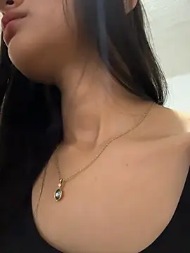 Aylin-fire - Show My Tigth Asshole👀◾*