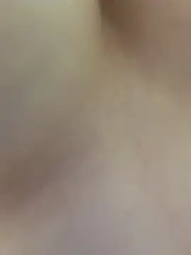 Asian_Asami