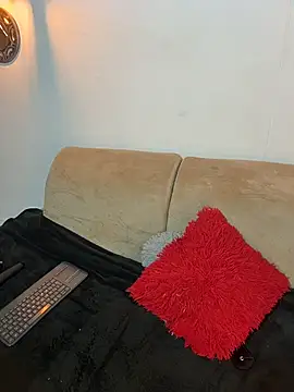 Catalina_santana20 - Full naked and sexy dance 🍒😈