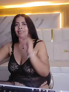 Kimmy_jade_tf