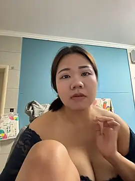 Sexbaby-man - 挤满2000币户外全裸一分钟