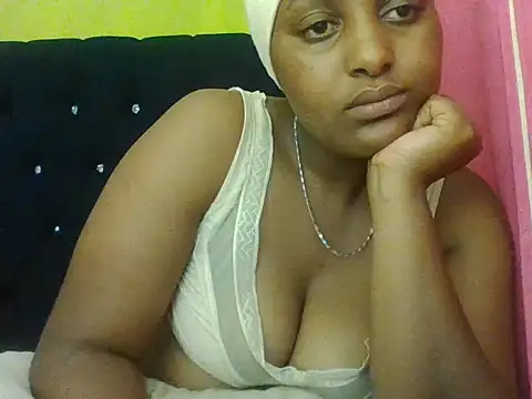 Swthoney12