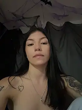 Maddison_Foxxx