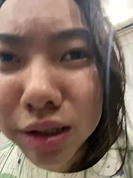 AlinaTin - ủg hộ bé