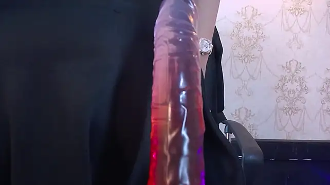Brenda_sotoo_ - nipple clamps and saliva