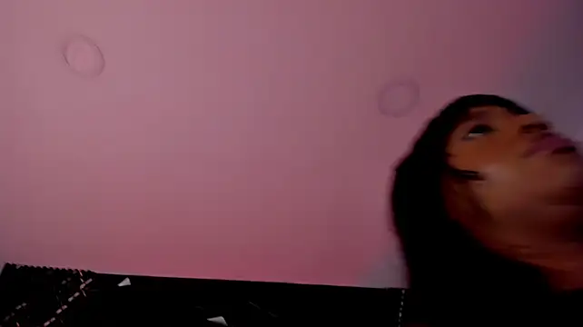 AilynBlaze - SUCK BOOB AND SPIT