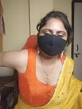 Urs_vrinda - King name on boobs
