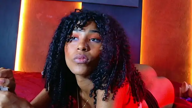 ZafiroSmall - SHOW TITS 🍒🔥