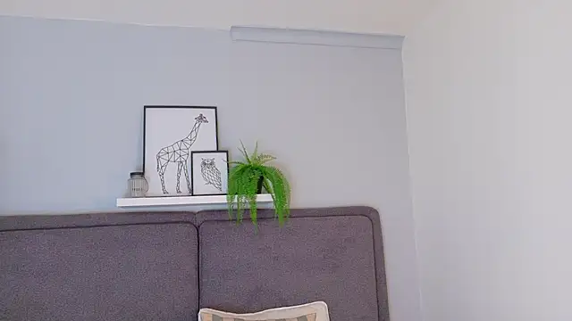 LexaDominant__ - twerking