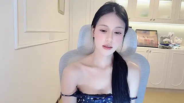 Xxxlovexiner - 好运降临