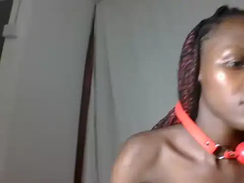 Sleek_petite