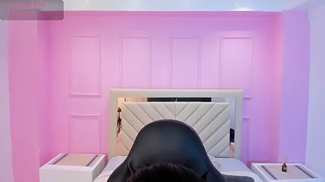 YARA_SHINE2 - ride your rich cock🔥💦