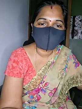 Induhyd