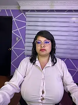 MiiaaJoness - :devil: SHOW TITS :devil: