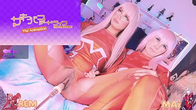 Mai-- - oil+slap on tits 👉👈🤤