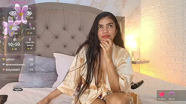 AishaCambell_