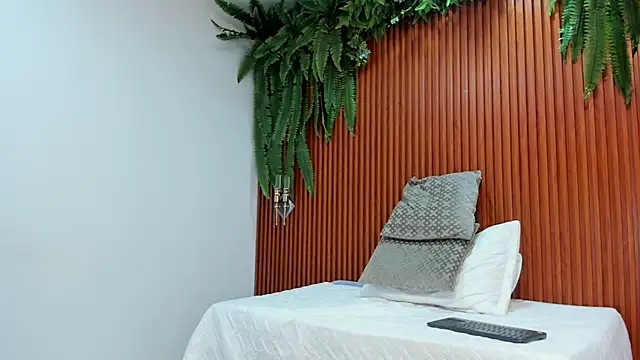 Emily_hunter12 - squirt
