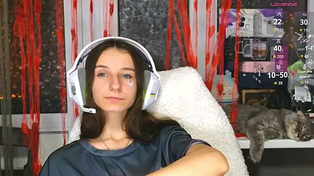 _Nika_Kik - tits