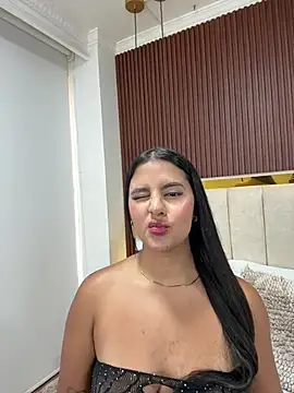 AnitaMore_ - FUCK MY SEXY VAGINA 🔥