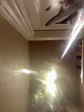 Mrs_Mr_007 - Blowjob dildo