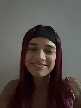 Amber_sparkle - Wiggle ass + twerking😈