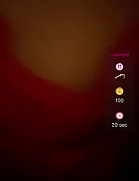 Cheekychixxxx - Play Boobies 5 mins.