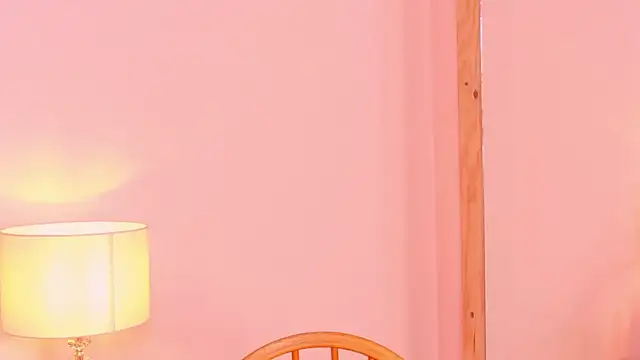 EmilyBills - full naked+ Sexy dance
