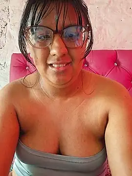 ZaidaWet - Squirt in face