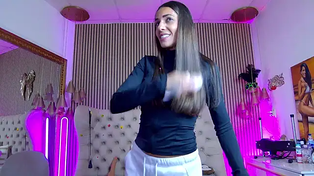 PlayfulShow - 💦Instant Squirt 💦